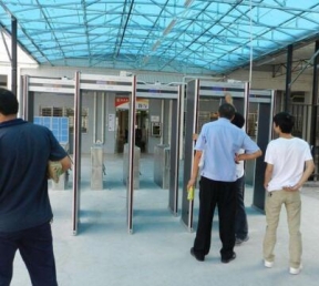 應用案例 應用案例